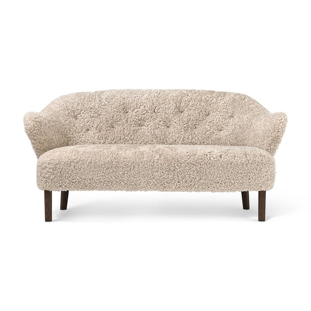 Ingeborg Sofa