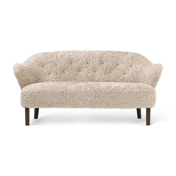 Ingeborg Sofa