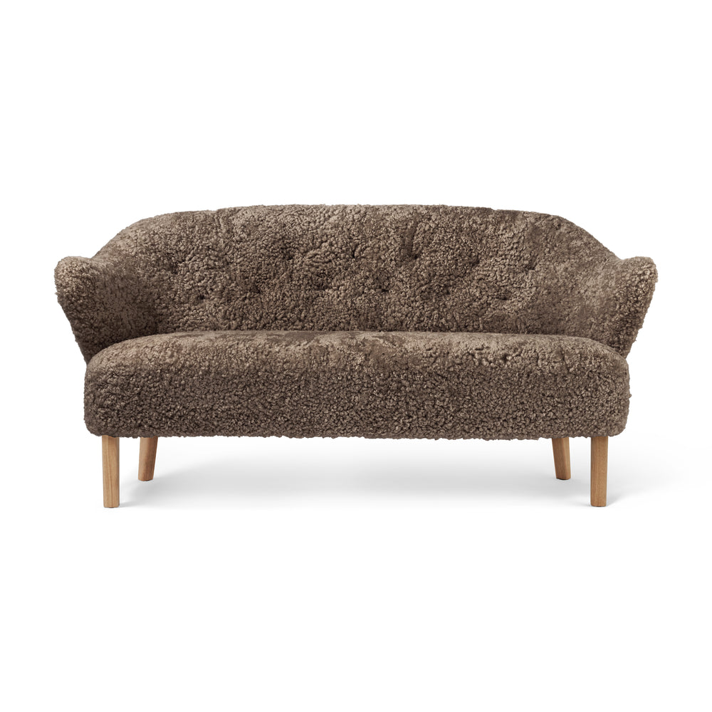 Ingeborg Sofa