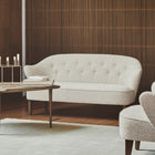 Ingeborg Sofa