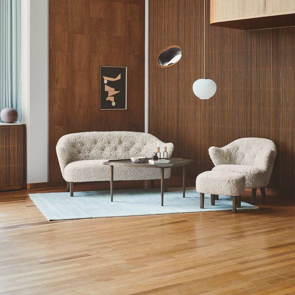 Ingeborg Sofa