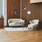 Ingeborg Sofa