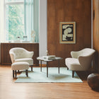 Ingeborg Sofa