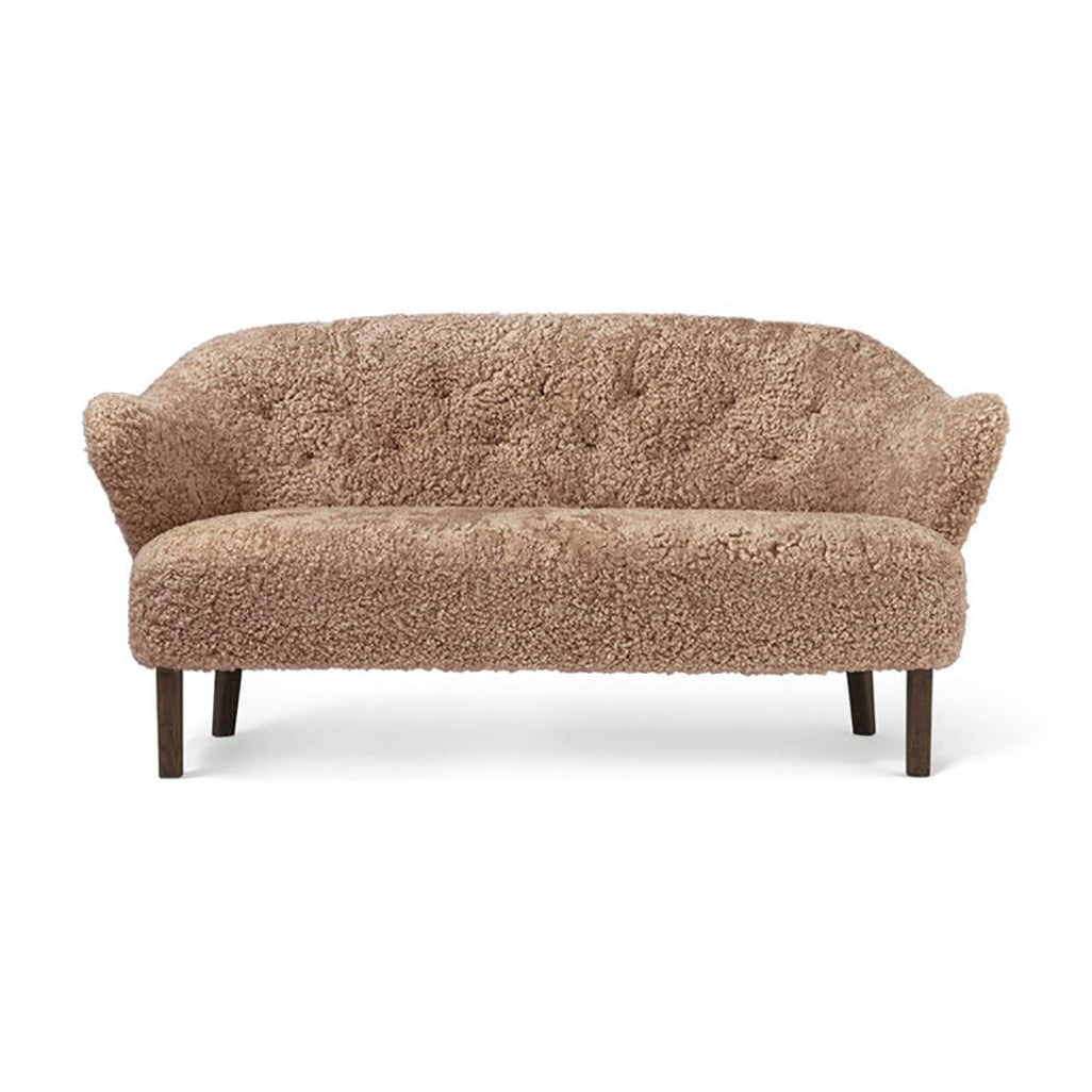 Audo Copenhagen Ingeborg Sofa - Thumbnail 4