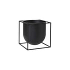 Kubus Flowerpot