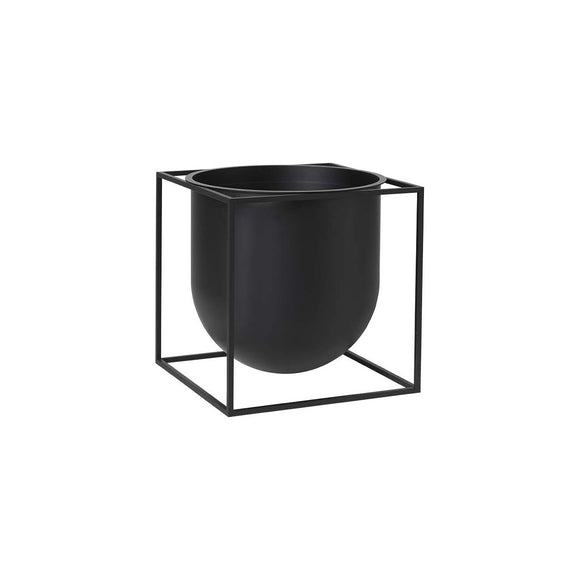 Kubus Flowerpot