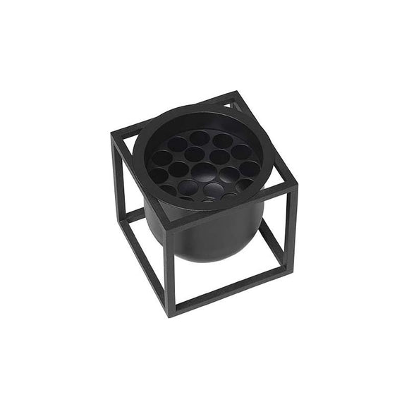 Kubus Flowerpot