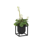 Kubus Flowerpot