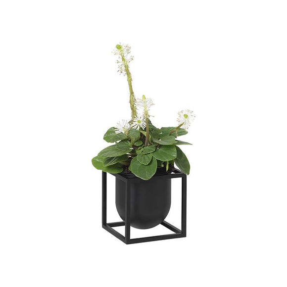 Kubus Flowerpot