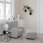Kubus Flowerpot