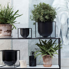 Kubus Flowerpot