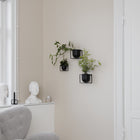 Kubus Flowerpot
