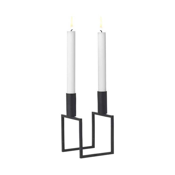 Line Candleholder