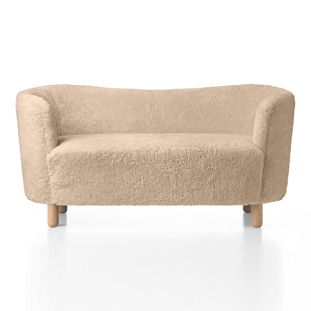 Mingle Sofa