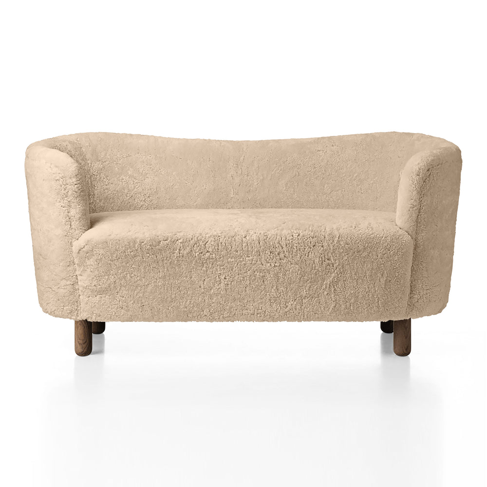 Mingle Sofa