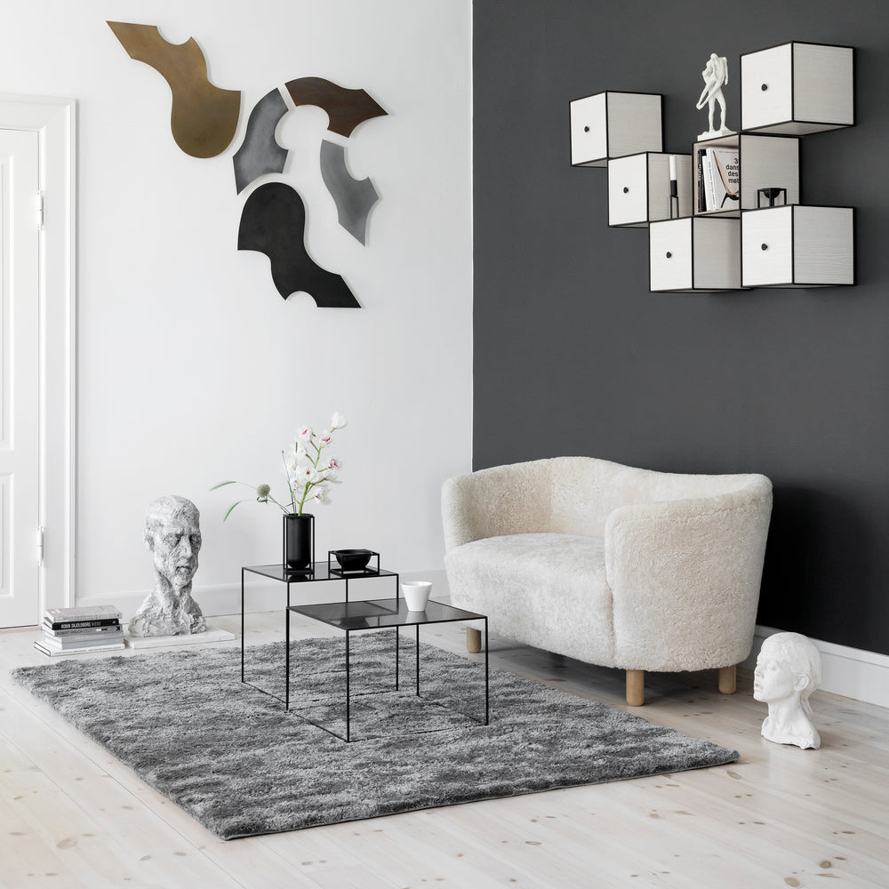 Mingle Sofa