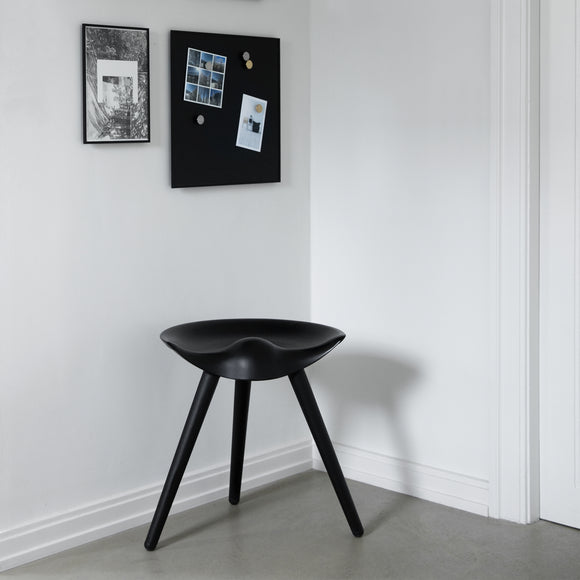 ML42 Dining Stool