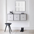 ML42 Dining Stool