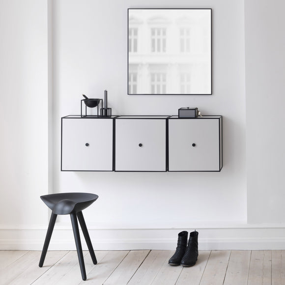 ML42 Dining Stool
