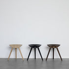 ML42 Dining Stool