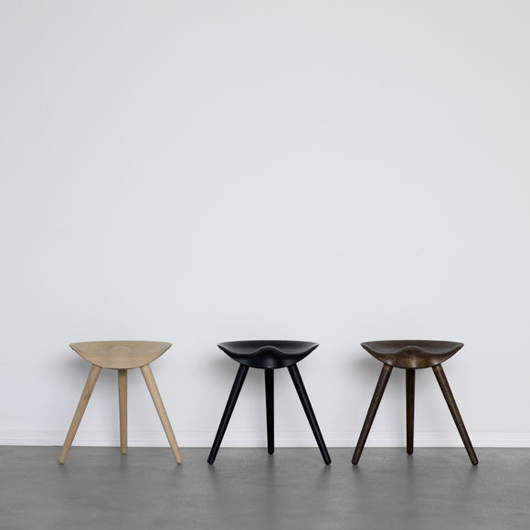 ML42 Dining Stool
