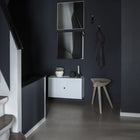 ML42 Dining Stool