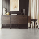 ML42 Dining Stool