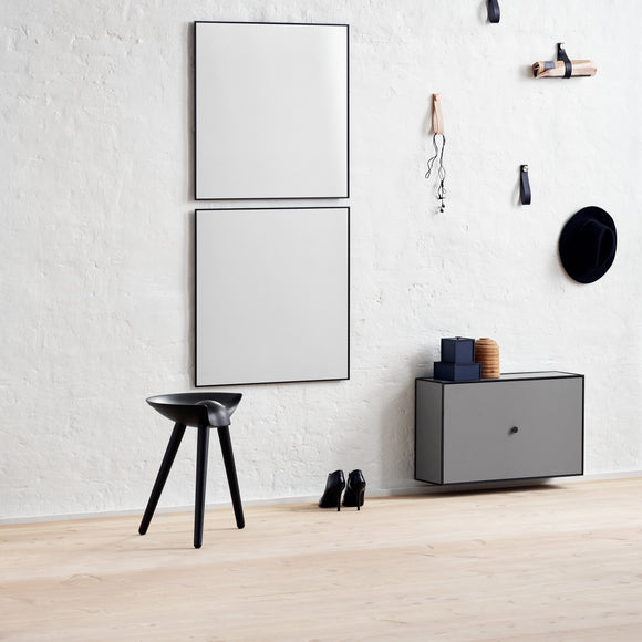 ML42 Dining Stool