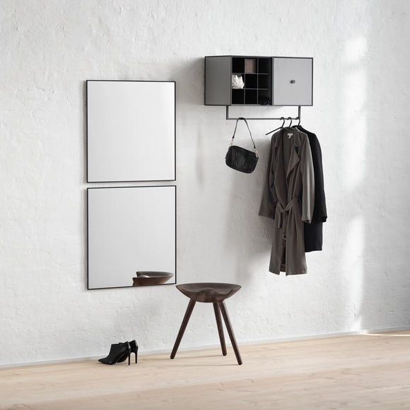 ML42 Dining Stool