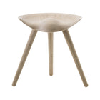 ML42 Dining Stool