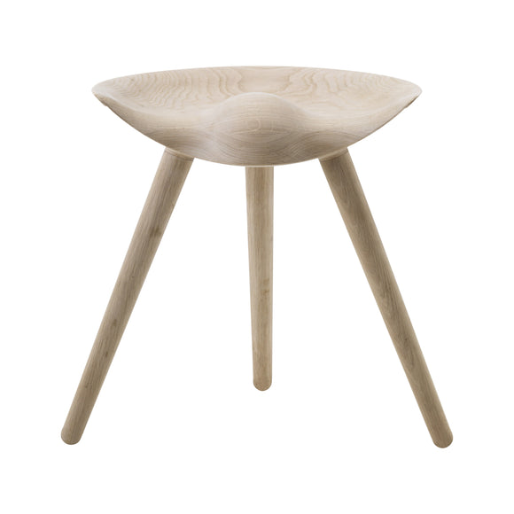 ML42 Dining Stool