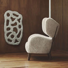 My Own Lounge Chair