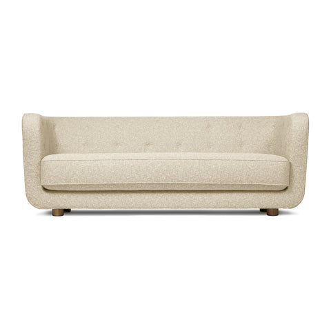 Vilhelm Sofa