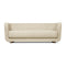 Vilhelm Sofa  option Smoked Oak