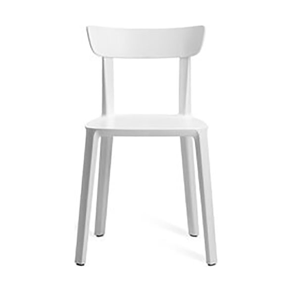 Cadrea Chair