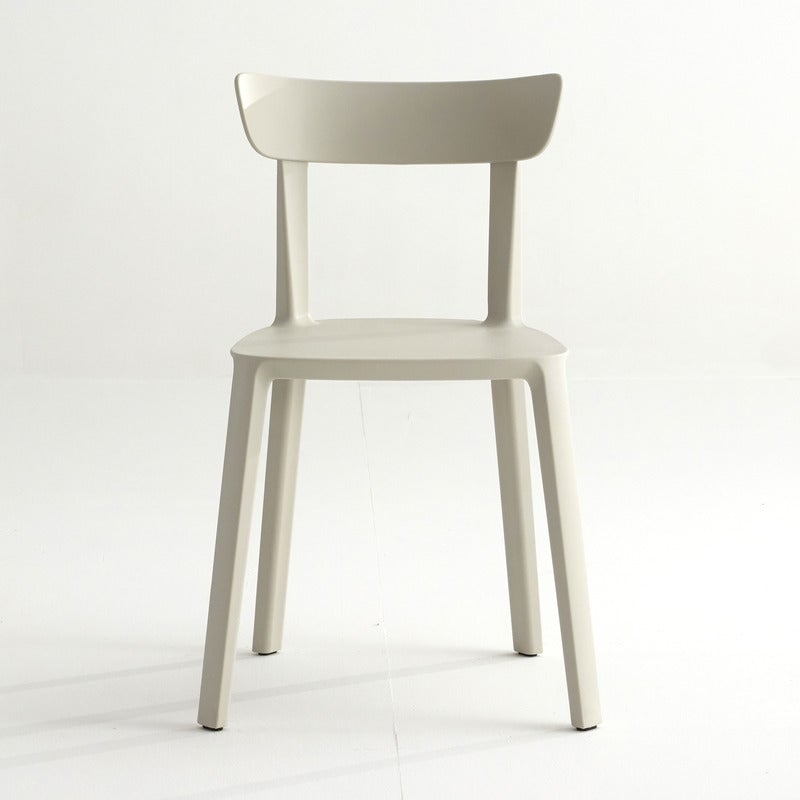 Cadrea Chair (Set of 2)