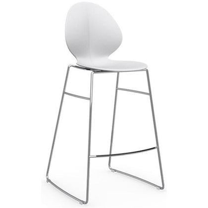 Calligaris Basil Counter Stool - 2Modern