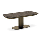 Cameo Extendable Dining Table