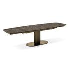 Cameo Extendable Dining Table