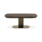 Cameo Extendable Dining Table