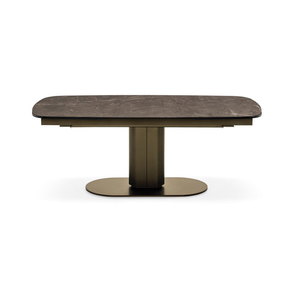 Cameo Extendable Dining Table