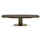 Cameo Extendable Dining Table