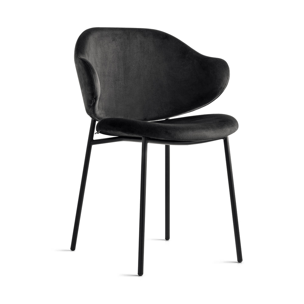 Holly Dining Chair