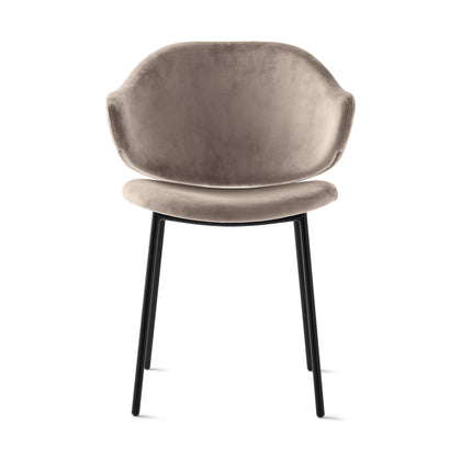 Calligaris Holly Dining Chair - 2Modern