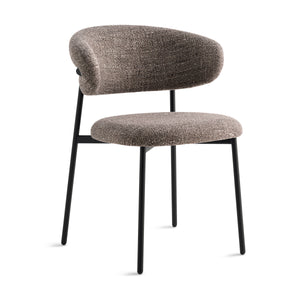 Oleandro Chair