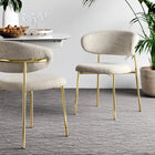 Oleandro Chair