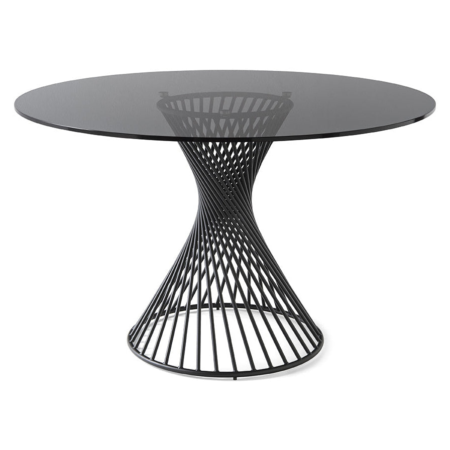 Vortex Dining Table
