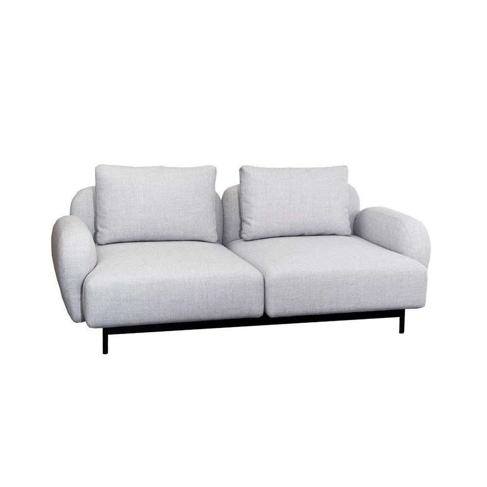Aura 2-Seater Sofa