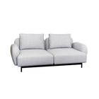 Aura 2-Seater Sofa