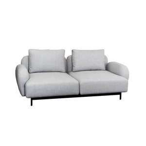 Aura 2-Seater Sofa